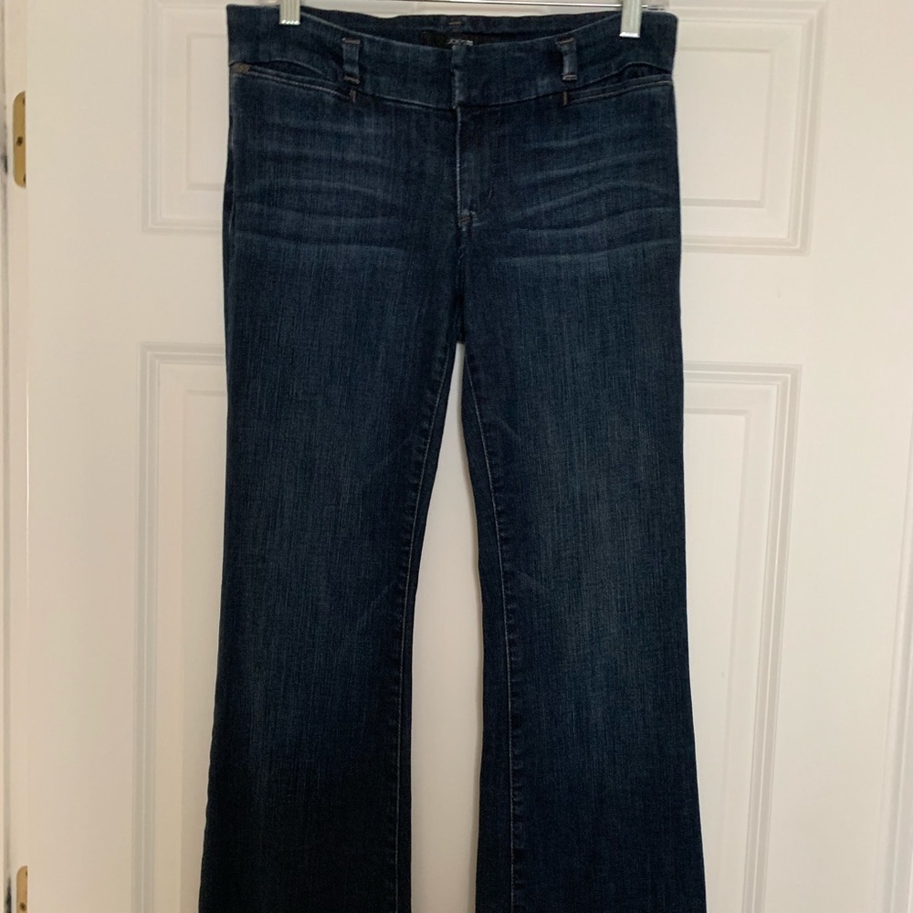 Joes Jeans
